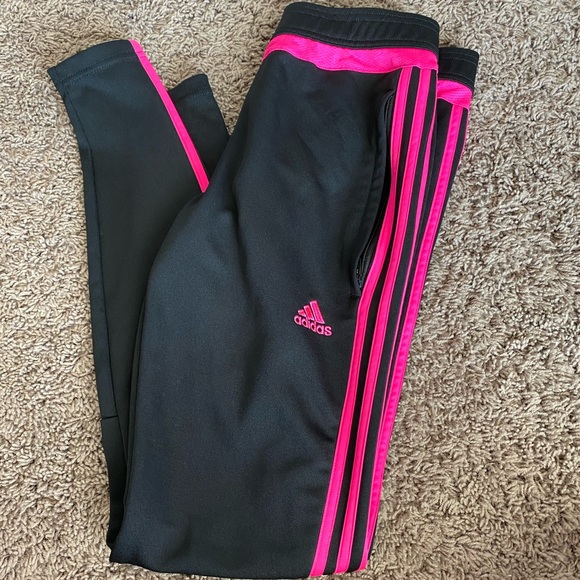 adidas Pants - adidas sweatpants